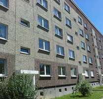 Wohnung zum Mieten in Wilkau-Haßlau 200,00 € 32.4 m²