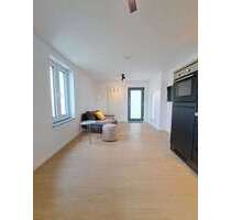 Wohnung zum Mieten in Alfter 750,00 € 42 m²