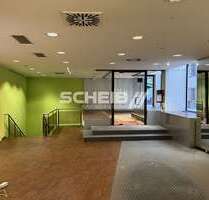 Einzelhandel in Schwäbisch Hall 1.800,00 € 244 m²
