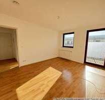 Wohnung zum Mieten in Magdeburg 315,00 € 52.81 m²