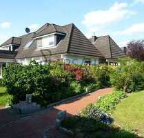 Haus zum Kaufen in Melbeck 695.000,00 € 264 m²