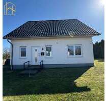 Haus zum Kaufen in Löhne 409.000,00 € 136 m²