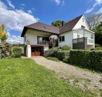 Haus zum Kaufen in Laupheim 649.500,00 € 250.14 m²