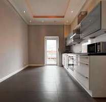 Wohnung zum Mieten in Kaiserslautern 1.510,00 € 104 m²