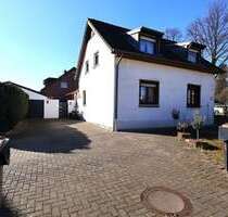Haus zum Kaufen in Düsseldorf 749.000,00 € 154 m²