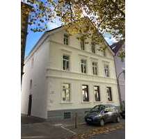 Wohnung zum Mieten in Osnabrück 375,00 € 34 m²