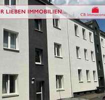 Haus zum Kaufen in Gelsenkirchen 699.000,00 € 672 m²