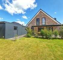 Haus zum Kaufen in Moormerland 394.000,00 € 140 m²