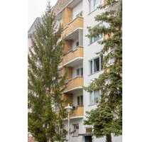 Wohnung zum Kaufen in Berlin 194.000,00 € 52.93 m²