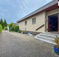 Haus zum Kaufen in Otterndorf 258.900,00 € 123 m²