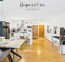 Wohnung zum Kaufen in Ludwigsburg 290.000,00 € 67 m²