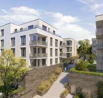 Wohnung zum Mieten in Mainz 1.050,00 € 57.9 m²