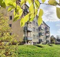 Wohnung zum Mieten in Wilkau-Haßlau 210,00 € 30 m²