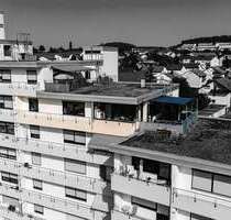 Wohnung zum Kaufen in Calw 349.000,00 € 123 m²