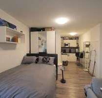 Wohnung zum Mieten in Aachen 551,00 € 34 m²