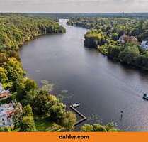Wohnung zum Kaufen in Potsdam Klein Glienicke 1.100.000,00 € 185 m² - Potsdam / Klein Glienicke