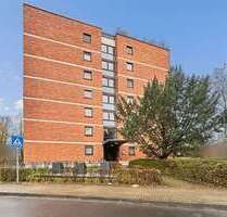 Wohnung zum Kaufen in Sankt Augustin 75.000,00 € 40.23 m²