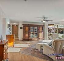 Wohnung zum Kaufen in Ditzingen 529.000,00 € 105.08 m²