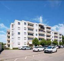 Wohnung zum Kaufen in Leonberg 292.000,00 € 70.9 m²