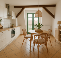 Wohnung zum Mieten in Görlitz 500,00 € 74 m²