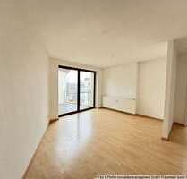 Wohnung zum Mieten in Magdeburg 565,00 € 87 m²