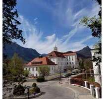 Wohnung zum Kaufen in Bad Reichenhall 259.000,00 € 81 m²
