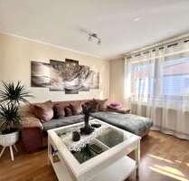 Wohnung zum Kaufen in Wain 194.500,00 € 74.88 m²