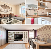 Wohnung zum Kaufen in Wain 184.500,00 € 74.88 m²