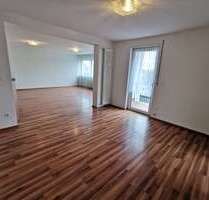 Wohnung zum Mieten in Ramstein-Miesenbach 1.150,00 € 127 m²