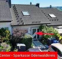 Haus zum Kaufen in Erbach 315.000,00 € 129 m²