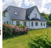 Haus zum Kaufen in Silberstedt 299.000,00 € 188 m²