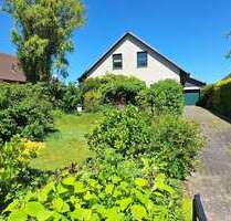 Haus zum Kaufen in Neuenkirchen 478.000,00 € 150.66 m²