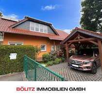 Haus zum Kaufen in Berlin Altglienicke 699.000,00 € 213.22 m² - Berlin / Altglienicke