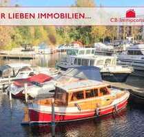 Wohnung zum Kaufen in Hennigsdorf 235.000,00 € 73 m²