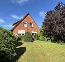 Haus zum Kaufen in Hittbergen 189.000,00 € 110 m²