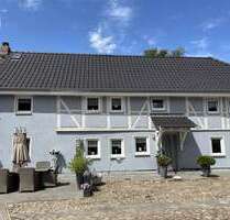 Haus zum Kaufen in Querenhorst 360.000,00 € 171 m²
