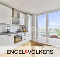 Wohnung zum Kaufen in Darmstadt 595.000,00 € 114 m²