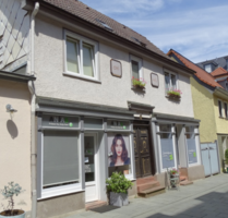 Haus zum Kaufen in Bad Homburg 1.250.000,00 € 304 m²