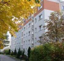 Wohnung zum Mieten in Kirchberg 365,00 € 56.2 m²