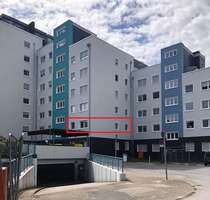 Wohnung zum Kaufen in Oberhausen 169.000,00 € 79.66 m²