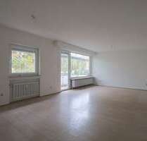 Wohnung zum Mieten in Aachen 920,00 € 102 m²