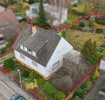 Haus zum Kaufen in Hannover 800.000,00 € 160 m²