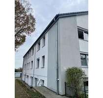 Wohnung zum Kaufen in Ritterhude 210.000,00 € 75 m²