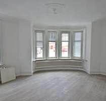 Wohnung zum Kaufen in Cuxhaven 149.000,00 € 74.34 m²