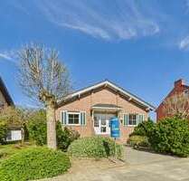 Haus zum Kaufen in Selfkant Höngen 349.800,00 € 76 m² - Selfkant / Höngen