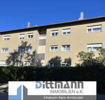 Wohnung zum Kaufen in Albstadt 80.000,00 € 56.66 m²