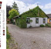 Haus zum Kaufen in Wanderup 599.000,00 € 383 m²