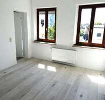 Wohnung zum Mieten in Eschweiler 480,00 € 48 m²