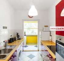 Wohnung zum Kaufen in Berlin 359.000,00 € 67 m²