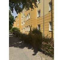 Wohnung zum Kaufen in Berlin 238.000,00 € 56 m²